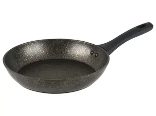 Russell Hobbs Russell Hobbs Patelnia aluminiowa,  28 cm 5054061300611 - Patelnie - miniaturka - grafika 1
