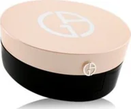 Podkłady do twarzy - Giorgio Armani Giorgio Armani, Tone Up, Retinoid, Compact Foundation, 03, My Armani To Go, 15 g For Women - miniaturka - grafika 1