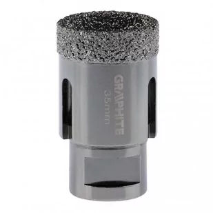 Graphite Otwornica 55H310 - Otwornice - miniaturka - grafika 2