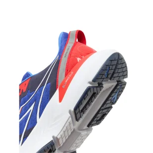 Buty biegowe męskie DIADORA MYTHOS BLUSHIELD VOLO 3 - Buty sportowe męskie - miniaturka - grafika 5