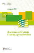Zarządzanie - Skuteczna Rekrutacja i Selekcja Pracowników - miniaturka - grafika 1