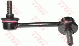 Drążek / wspornik, stabilizator TRW JTS7562 - Układ zawieszenia - akcesoria - miniaturka - grafika 1