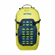 Plecaki - Tatonka Rower MTB 14 Plecak 47 cm lime - miniaturka - grafika 1