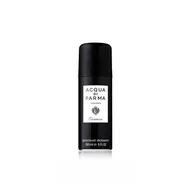 Dezodoranty i antyperspiranty męskie - Acqua Di Parma Colonia Essenza 150 ml dezodorant w sprayu - miniaturka - grafika 1
