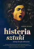 E-booki - kultura i sztuka - Histeria sztuki - miniaturka - grafika 1
