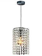 Light Prestige Zwis 1pł BRIGHT STAR LP-812_1P