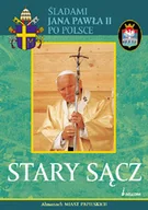 Religia i religioznawstwo - Stary Sącz - miniaturka - grafika 1