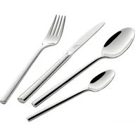Zestawy sztućców - Zwilling ABERDEEN zestaw sztućców 68el, 12os 07146-338-0 - miniaturka - grafika 1