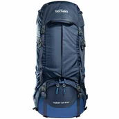 Plecaki - Tatonka Yukon 50+10 Plecak damski 68 cm navy-darkerblue - miniaturka - grafika 1