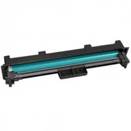 Bębny do drukarek - Kompatybilny zespół bębna z HP 32A CF232A czarny (black) - miniaturka - grafika 1