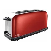 Tostery - Russell Hobbs Chester Long Slot 21391 - miniaturka - grafika 1
