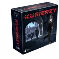 Poradniki hobbystyczne - Granna Kurierzy - miniaturka - grafika 1