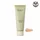 KIKO Milano Green Me Hydrating BB Cream nawilżający krem koloryzujący o naturalnym wykończeniu 103 Honey 25ml