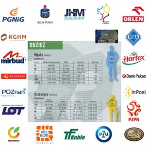 Bluza Nike PSG DF Academy Pro Drill Top Jr FQ0029-411 - Bluzy damskie - miniaturka - grafika 1