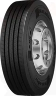 Opony ciężarowe - MATADOR 385/65R22 .5F HR 4 160K - miniaturka - grafika 1