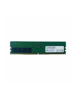 Pamięci RAM - V7 Ddr5, 16 Gb, 4800Mhz, Cl40 (V73840016GBD) - miniaturka - grafika 1