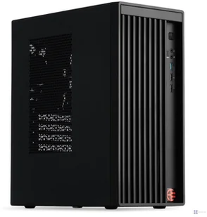 Komputer ADAX VERSO WXIPR5600G R5-5600G/A520/16GB/1TB/Wi-Fi/BT/W11Px64 - Zestawy komputerowe - miniaturka - grafika 1