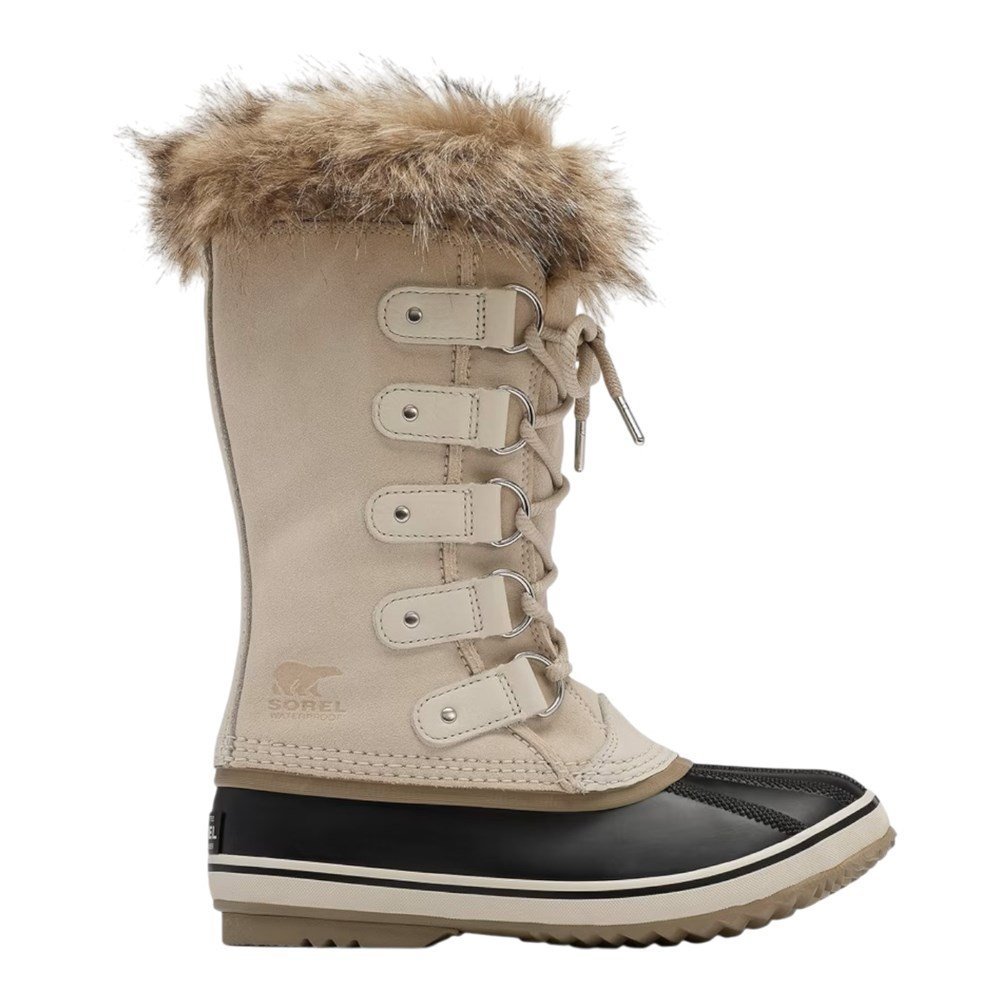 Buty Sorel Joan Of Arctic 2115181920