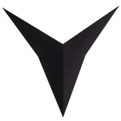 Lampy ścienne - Shilo Kinkiet HINO IL 4449 4449 - miniaturka - grafika 1