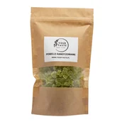 Owoce świeże i suszone - Your Taste, pomelo kandyzowane, 500 g - miniaturka - grafika 1