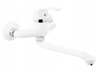 Baterie kuchenne - Kuchinox KAKADU BKK 680D - miniaturka - grafika 1