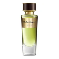 Wody i perfumy damskie - Salvatore Ferragamo - Tuscan Creations Convivio - Woda Perfumowana - Tuscan Creations Convivio Edp 100ml - Dla Kobiet - miniaturka - grafika 1