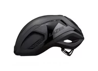 Kaski rowerowe - Kask rowerowy Lazer Vento Kineticore | BLACK 55-59cm - miniaturka - grafika 1