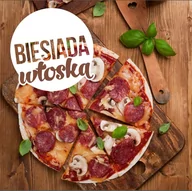 Muzyka biesiadna - MTJ Biesiada best - Włoska (CD) - miniaturka - grafika 1