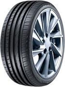 Opony letnie - Sunny NA301 225/40R18 92W - miniaturka - grafika 1