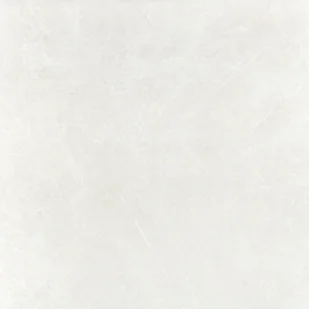 Emigres Gres Globo White Lappato 120X120 Płygres190071 - Płytki ceramiczne - miniaturka - grafika 1