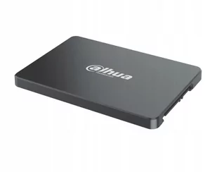 Dysk SSD DAHUA E800 128GB 2,5' SATA - Dyski SSD - miniaturka - grafika 1