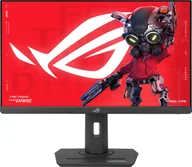 Monitory - Asus ROG Strix XG259CS 90LM0AM0-B01370 - miniaturka - grafika 1