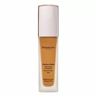 Podkłady do twarzy - Elizabeth Arden Flawless Finish Skincaring Foundation 510n - miniaturka - grafika 1