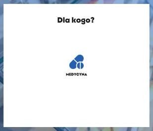 Szafa chłodnicza medyczna SCH 374 OR MED - Urządzenia medyczne Szafa chłodnicza medyczna SCH 374 OR MED - Urządzenia medyczne - miniaturka - grafika 6