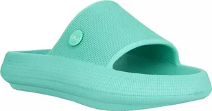 CMP Klapki damskie sportowe CMP RUBY 3Q97866/L430 37/38 - Klapki i japonki damskie - miniaturka - grafika 1