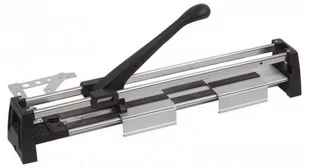 Wolfcraft Przecinarka do glazury TC460 5559000 - Narzędzia glazurnicze - miniaturka - grafika 1