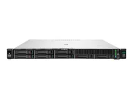 Serwery - P55282-421 - HPE ProLiant DL325 Gen10+ v2 1HE AMD EPYC 7313P 16-Core 3.0GHz 1x32GB-R 8xSFF Hot Plug MR416i-a 500W Server - miniaturka - grafika 1