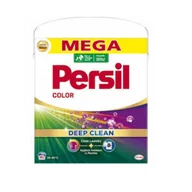 Proszek do prania Persil Color 4,4kg 80 prań karton