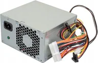 Zasilacze komputerowe - HP zasilacz 300W Active PFC, RP000130831 - miniaturka - grafika 1