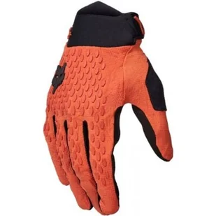 Rękawiczki rowerowe FOX Defend Atomic ( XL) - Rękawiczki rowerowe - miniaturka - grafika 1