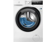 Pralki - Electrolux EW6F3482P SensiCare Time Manager - miniaturka - grafika 1