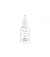 Olejki do ciała i włosów - Hagi Cosmetics C OLEJEK Z CERAMIDAMI 30.0 ml - miniaturka - grafika 1