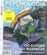 Czasopisma - Newsweek Extra Pakiet - miniaturka - grafika 1