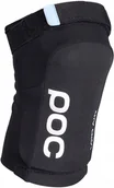 Akcesoria rowerowe - POC Joint VPD Air Knee uranium black XL - miniaturka - grafika 1