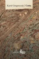 Technika - Cotta - Karol Gregorczuk - miniaturka - grafika 1