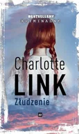 Czasopisma - Bestsellery Kryminalne - autor Charlotte Link - miniaturka - grafika 1