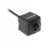Kamery cofania - Alpine HCE-C1100D Kamera cofania Hdr do Direct Camera do ILX Ine Ina X inne - miniaturka - grafika 1