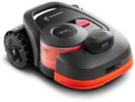 Roboty koszące - Segway Navimow H800E-VF - miniaturka - grafika 1