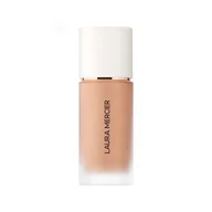 Podkłady do twarzy - Laura Mercier REAL FLAWLESS FOUNDATION Podkłady 29 ml 3C2 - 3C2 TOFFEE - miniaturka - grafika 1
