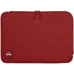 Port Designs Etui Etui na laptopa 140413 TORINO II 140413 - Torby na laptopy - miniaturka - grafika 1